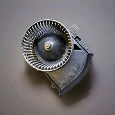 fiat scudo heater blower for sale  STAINES-UPON-THAMES