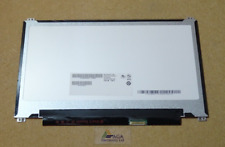 Asus c202s c202x for sale  CHESTERFIELD