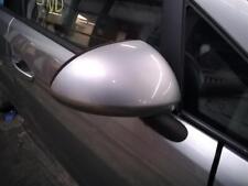 Wing mirror vauxhall for sale  DONCASTER