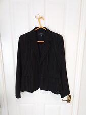 Mexx ladies black for sale  FORDINGBRIDGE