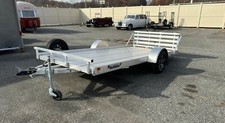 2023 triton fit for sale  Morgantown