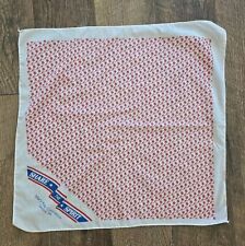 Vtg seminar mary for sale  Meadow Vista