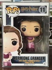 Funko pop figur gebraucht kaufen  Berlin