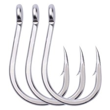 Proberos fishing hooks for sale  USA