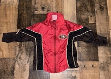 Vintage nfl san for sale  Fresno