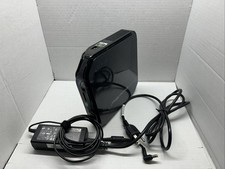 Acer aspire r3700 for sale  Augusta