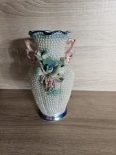 Wunderschöne alte vase gebraucht kaufen  Schildau