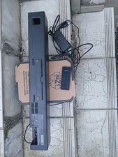 smart soundsystem gebraucht kaufen smart soundsystem gebraucht kaufen Weiterstadt