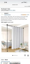 tension rod curtains for sale tension rod curtains for sale Saint Michael