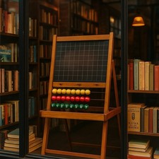 Grande lavagna metro usato Grande lavagna metro usato  Valgreghentino