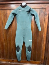 Xcel comp 3.2mm for sale  ILFRACOMBE