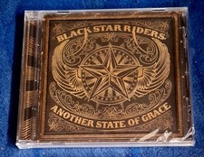Black star riders gebraucht kaufen  Schorndorf