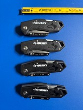 Lot husky utility for sale  Plano