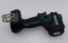 Makita brushless drill for sale  Geneva