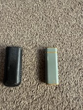Cartier lighter for sale Cartier lighter for sale  SOUTHPORT