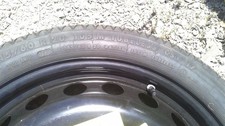Wheel 20x4 spare for sale  Carson City