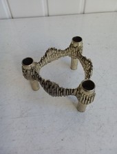 holders candles candle for sale holders candles candle for sale SOUTHPORT