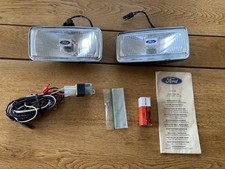 phares ford escort d'occasion phares ford escort d'occasion Montmélian