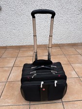 Wenger business laptop gebraucht kaufen  Schierling
