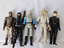 Star wars vintage gebraucht kaufen  Köln