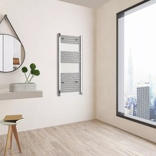 bathroom radiators for sale bathroom radiators for sale SALFORD