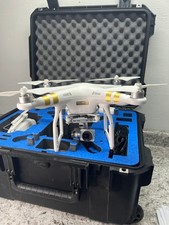 Dji phantom pro for sale  Madison
