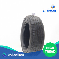 Used 225 60r17 for sale  Chicago