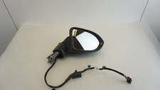 Riginal golf außenspiegel gebraucht kaufen  Prenzlau