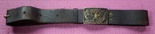 Nice indian wars for sale  Wallace