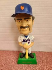 Mike piazza new for sale  Newark