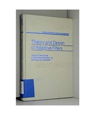 Theory and design gebraucht kaufen  Trebbin