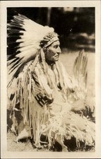 American indian red for sale  South Portland