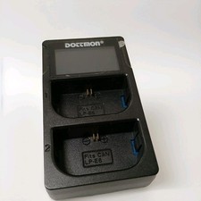 Dottmon dual slot for sale  Memphis