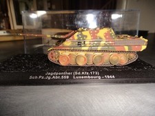 Deagostini scale diecast for sale  GOOLE