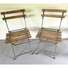 Charming vintage french for sale  Cleveland