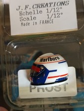 Creations demi casque d'occasion  Brest