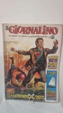 Giornalino del 1971 usato  Chioggia