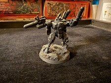 Games workshop warhammer for sale  Harlan