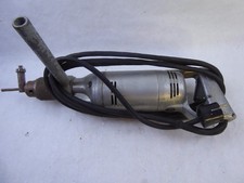 Alte ddr bohrmaschine gebraucht kaufen  Güstrow