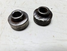Gravely hood spacers for sale  Springfield