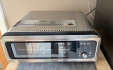 Gourmet pro400 pizza for sale  NORTHAMPTON