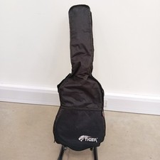 Valencia guitar size for sale  FLEET