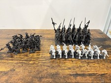Warhammer old empire for sale  DERBY