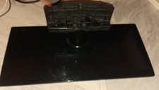 Samsung stand ue32f5000ak for sale  SHEFFIELD