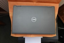Dell precision 7540 gebraucht kaufen Dell precision 7540 gebraucht kaufen  Kirchheim b.München