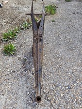 Honda ss50 ss50z for sale  ASHFORD