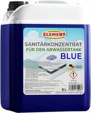 Sanitärflüssigkeit blue sani gebraucht kaufen Sanitärflüssigkeit blue sani gebraucht kaufen  Xanten