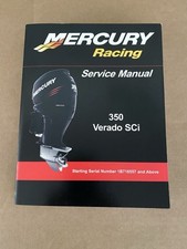 engine boat manuals mercury for sale engine boat manuals mercury for sale Somerset