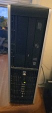 entry gaming computer for sale  Flushing