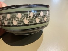 Ambleside studio pottery for sale Ambleside studio pottery for sale  YORK